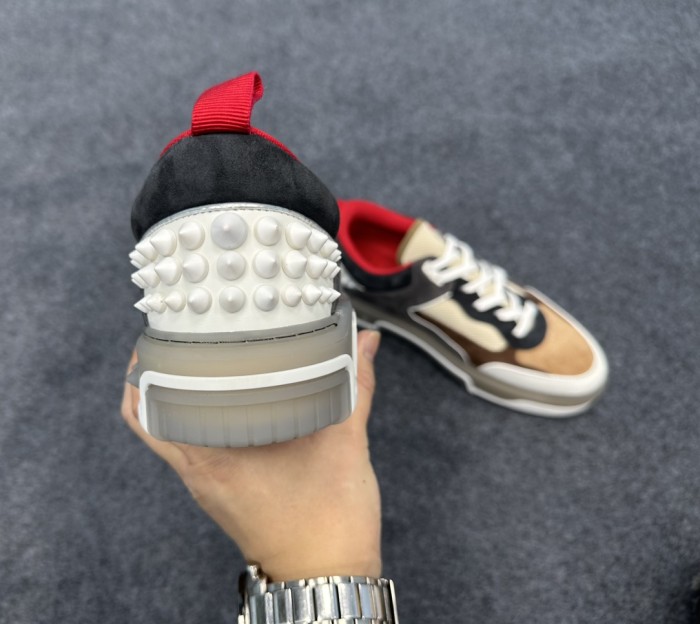 High quality men flat sneaker shoes,size 38-46, SS120-255