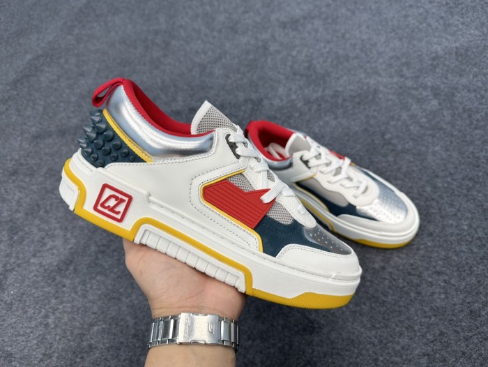 High quality men flat sneaker shoes,size 38-46, SS120-258