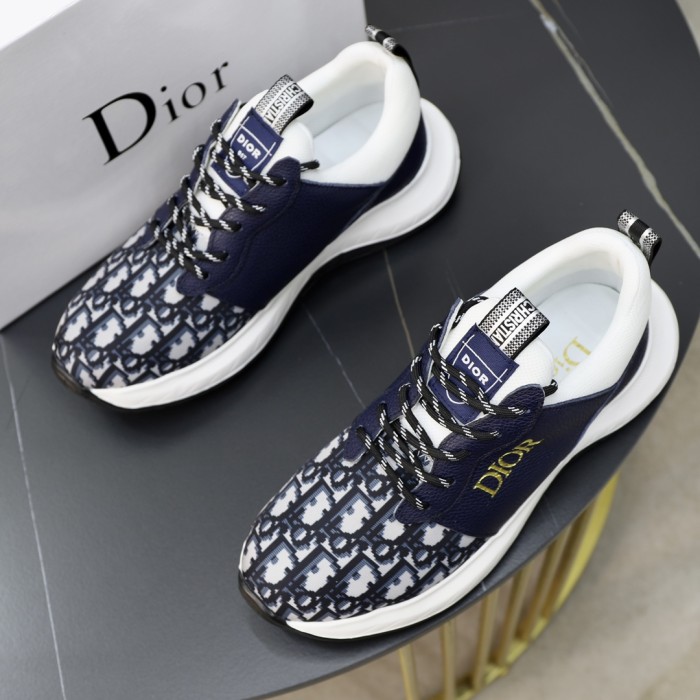 High quality men flat sneaker shoes,size 38-45, SS110-556