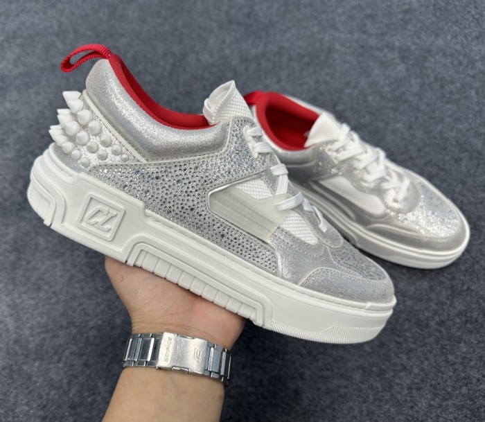 High quality men flat sneaker shoes,size 38-46, SS120-253
