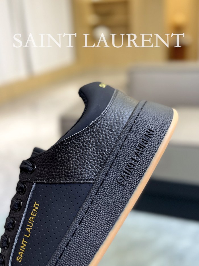 High quality Women's men flat sneaker shoes,size 35-45, SS120-265