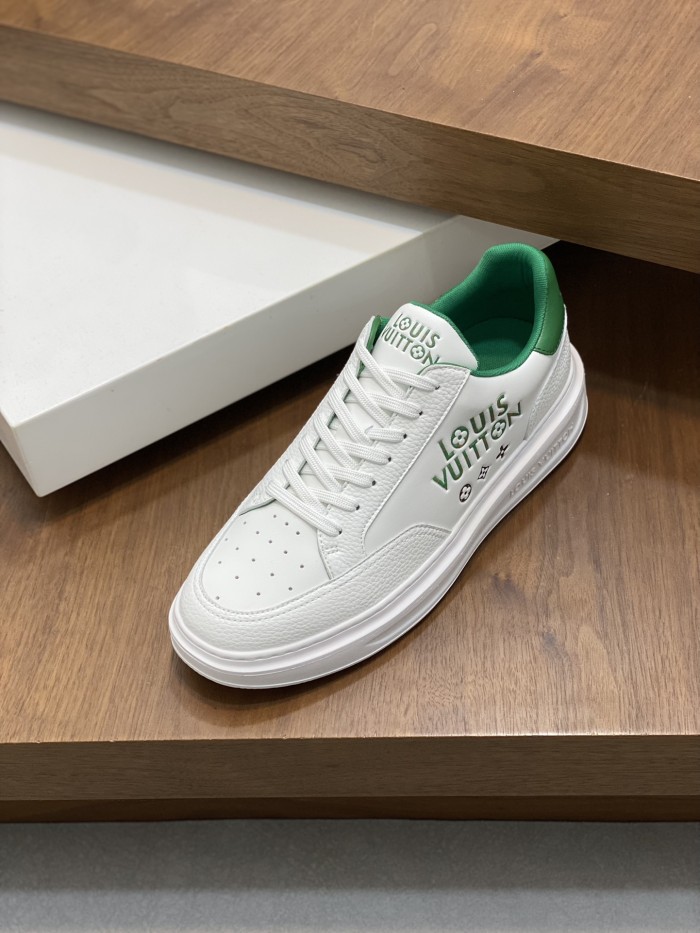 High quality men flat sneaker shoes,size 38-45, SS150-172