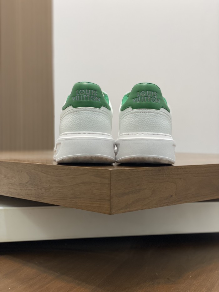 High quality men flat sneaker shoes,size 38-45, SS150-172