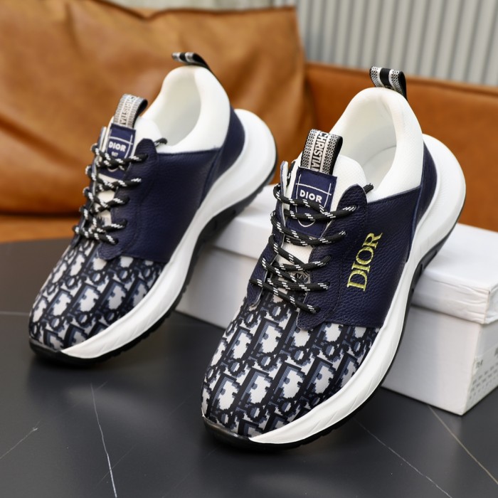 High quality men flat sneaker shoes,size 38-45, SS110-556
