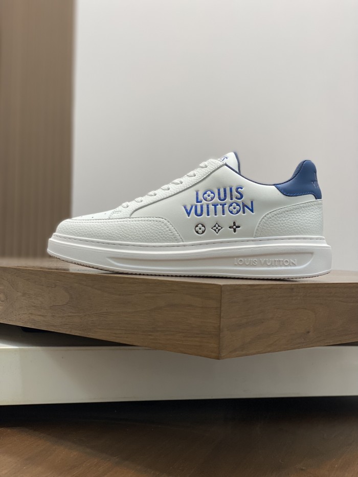 High quality men flat sneaker shoes,size 38-45, SS150-170