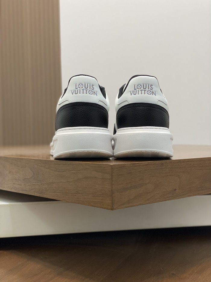 High quality men flat sneaker shoes,size 38-45, SS150-173