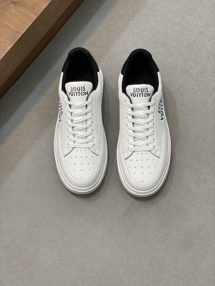 High quality men flat sneaker shoes,size 38-45, SS150-171