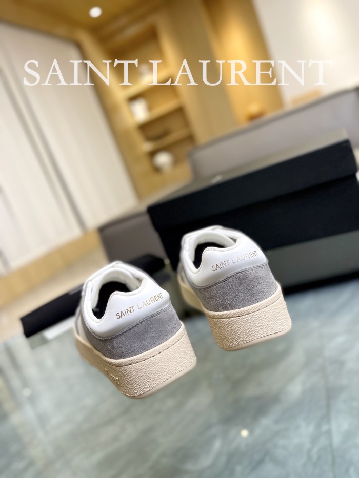 High quality Women's men flat sneaker shoes,size 35-45, SS120-262