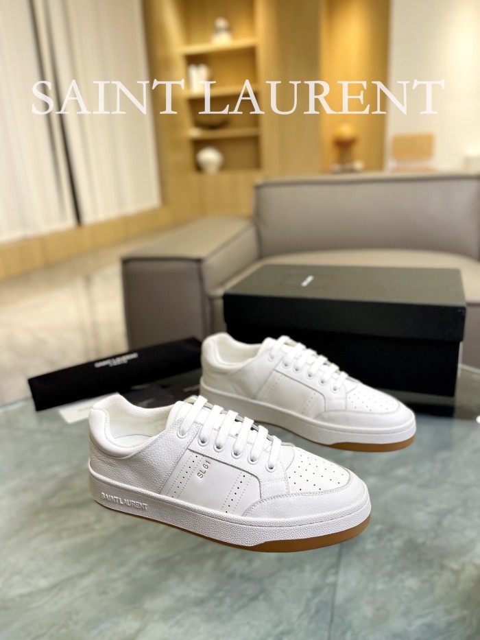 High quality Women's men flat sneaker shoes,size 35-45, SS120-261