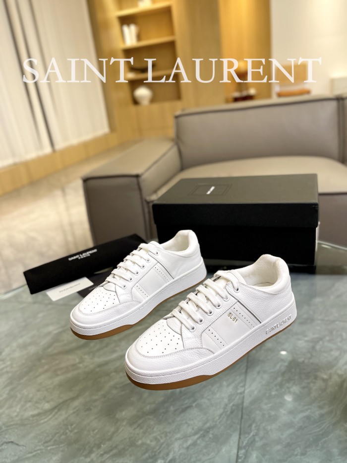 High quality Women's men flat sneaker shoes,size 35-45, SS120-261