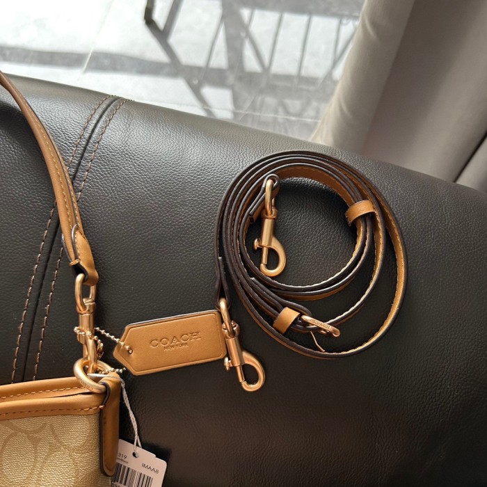 Split leather bag ,3A ,size 28x18cm ,no box,  B68-36