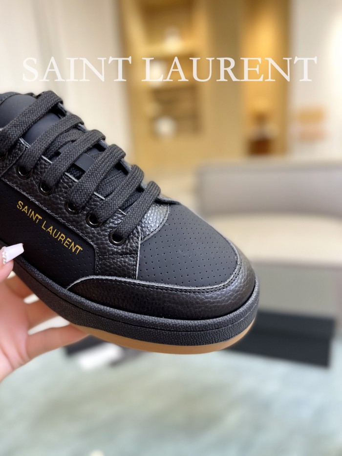 High quality Women's men flat sneaker shoes,size 35-45, SS120-265