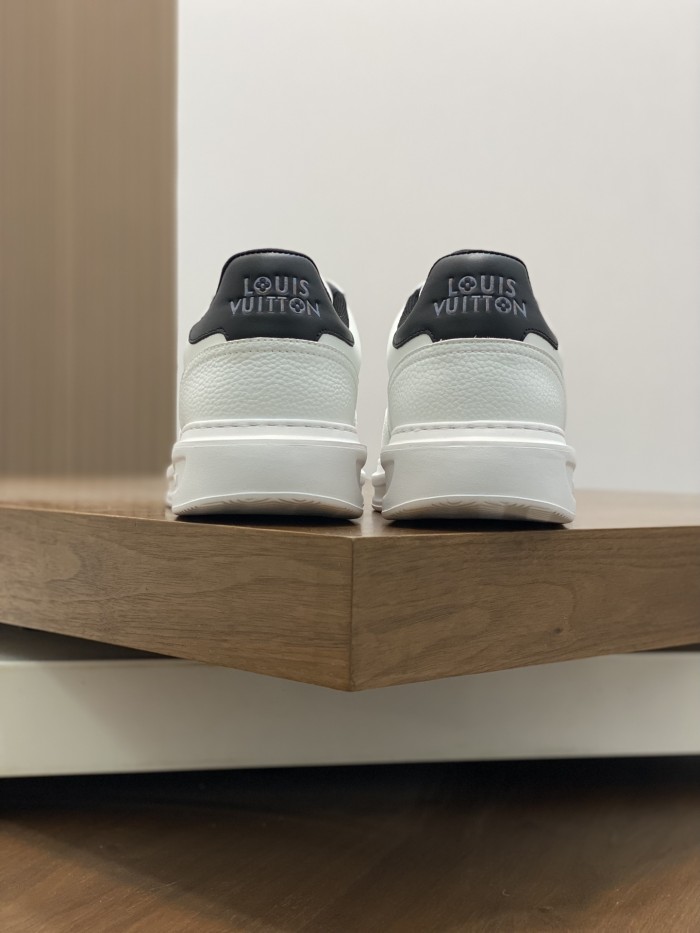 High quality men flat sneaker shoes,size 38-45, SS150-171