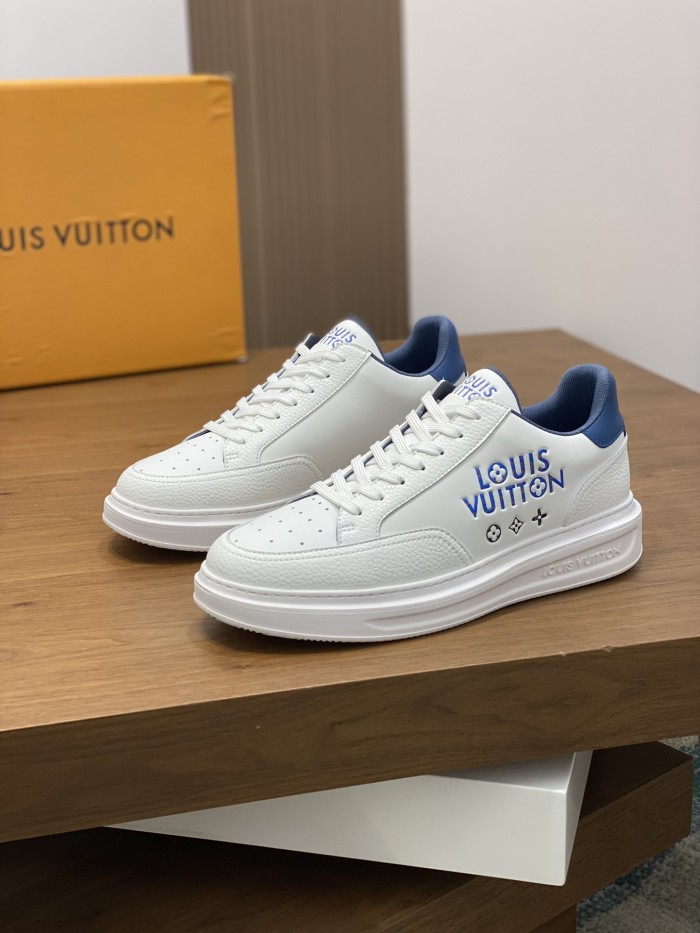 High quality men flat sneaker shoes,size 38-45, SS150-170