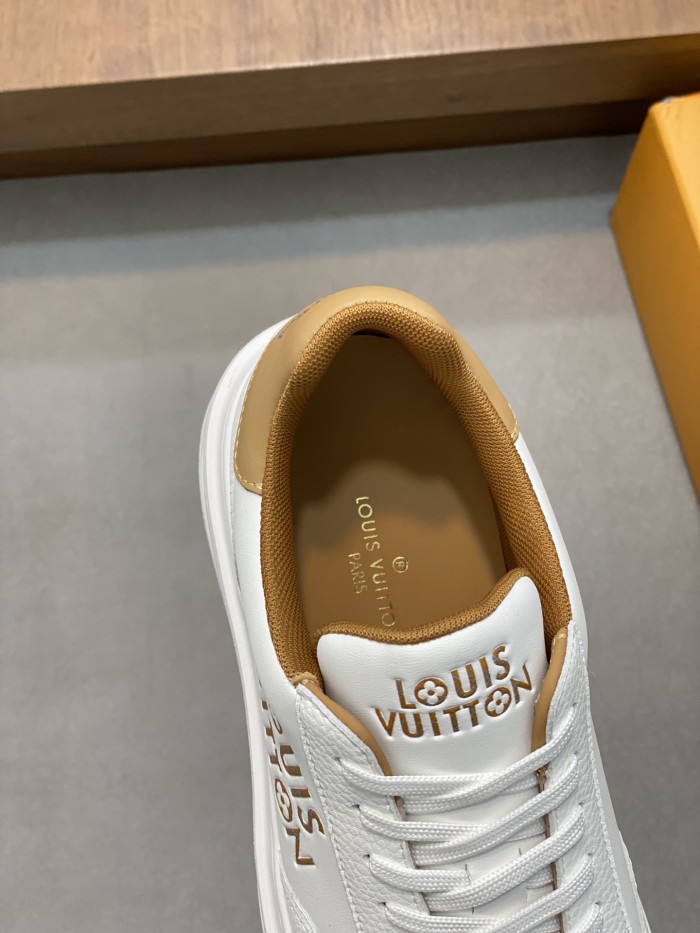 High quality men flat sneaker shoes,size 38-45, SS150-174