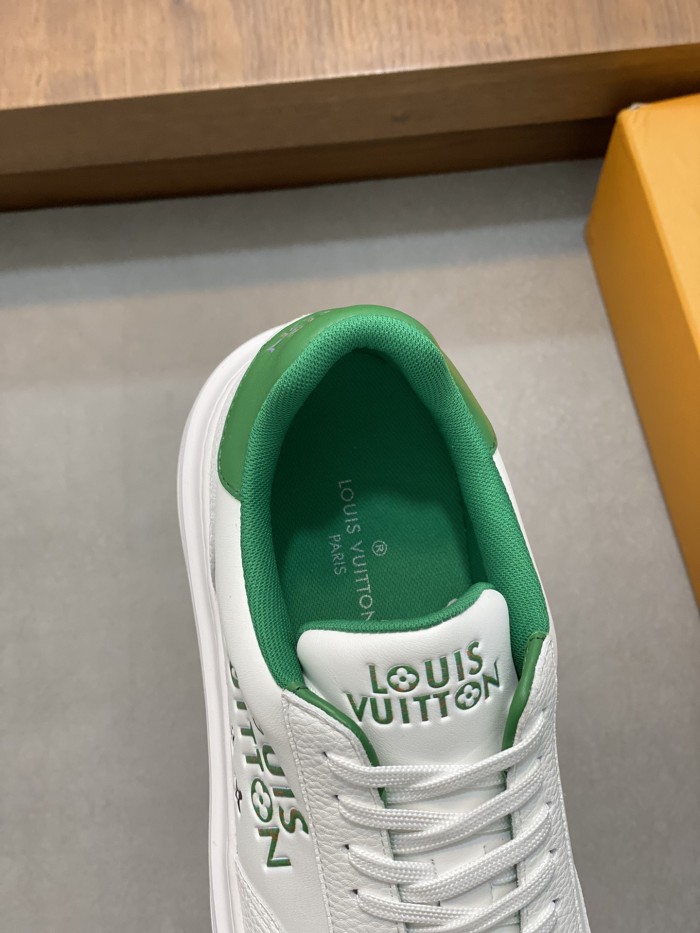 High quality men flat sneaker shoes,size 38-45, SS150-172