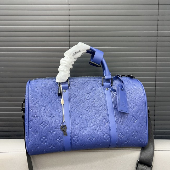 Split leather bag ,3A ,size 35x21cm,no box, B75-9