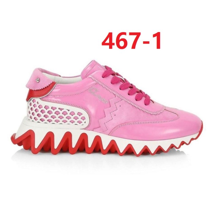 Women men sneaker  shoes,size 35-47, SS110-465-467