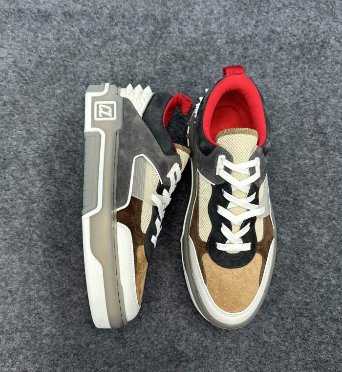 High quality men flat sneaker shoes,size 38-46, SS120-255