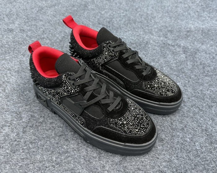 High quality Women's men flat sneaker shoes,size 35-46, SS120-260