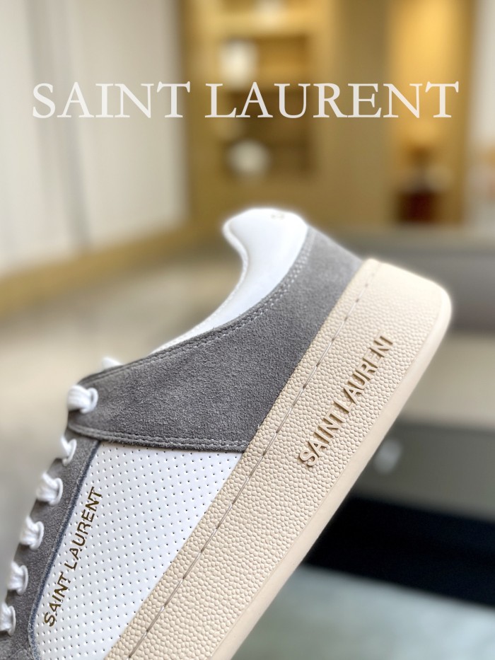 High quality Women's men flat sneaker shoes,size 35-45, SS120-262