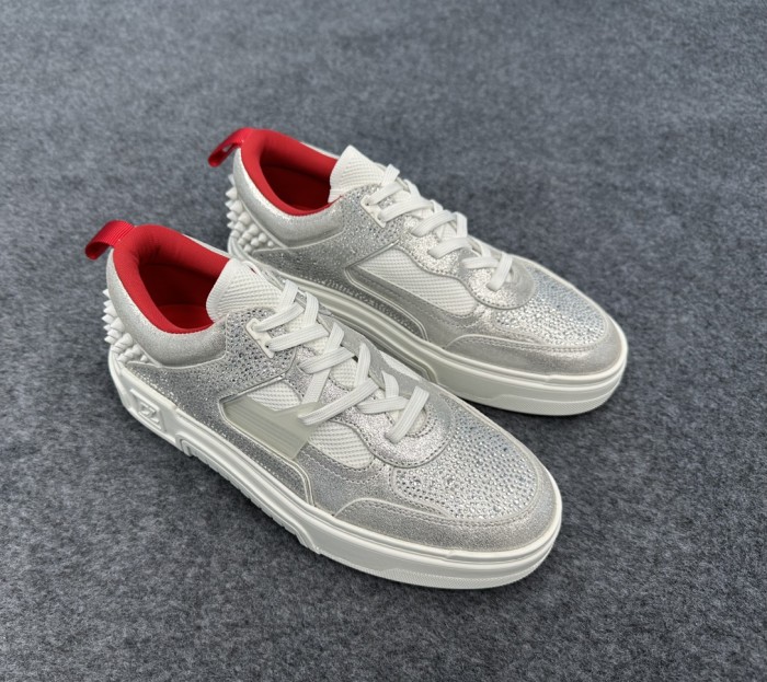 High quality men flat sneaker shoes,size 38-46, SS120-253