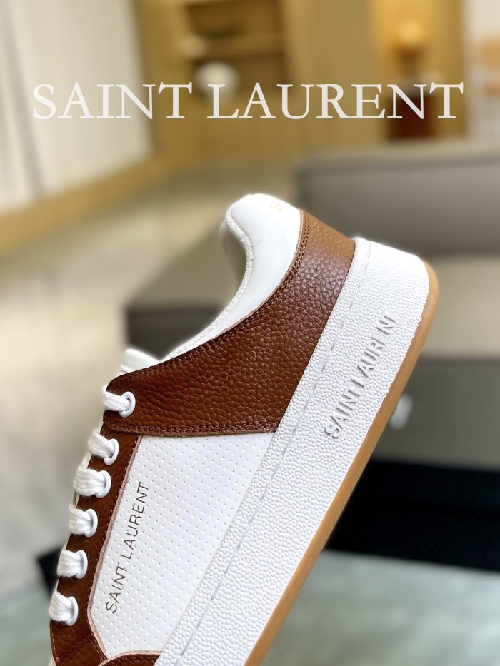 High quality Women's men flat sneaker shoes,size 35-45, SS120-266
