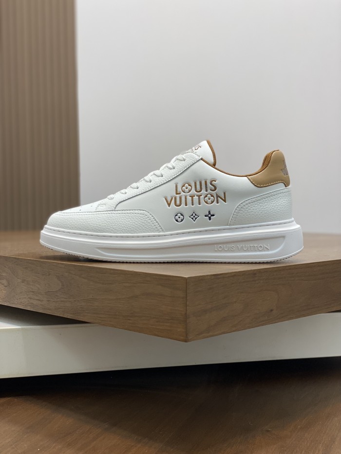 High quality men flat sneaker shoes,size 38-45, SS150-174
