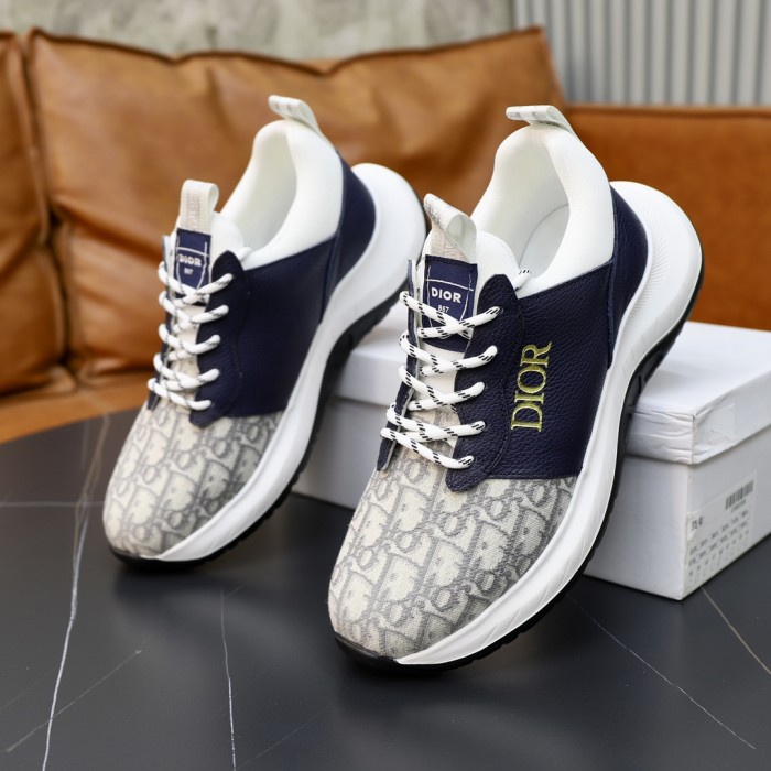 High quality men flat sneaker shoes,size 38-45, SS110-557