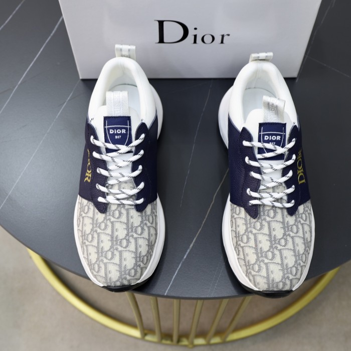 High quality men flat sneaker shoes,size 38-45, SS110-557