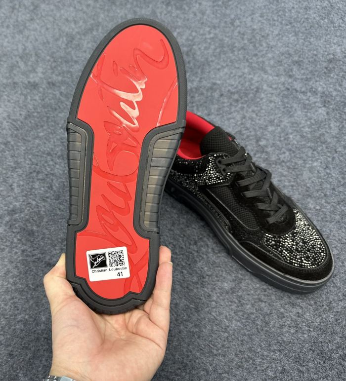 High quality Women's men flat sneaker shoes,size 35-46, SS120-260