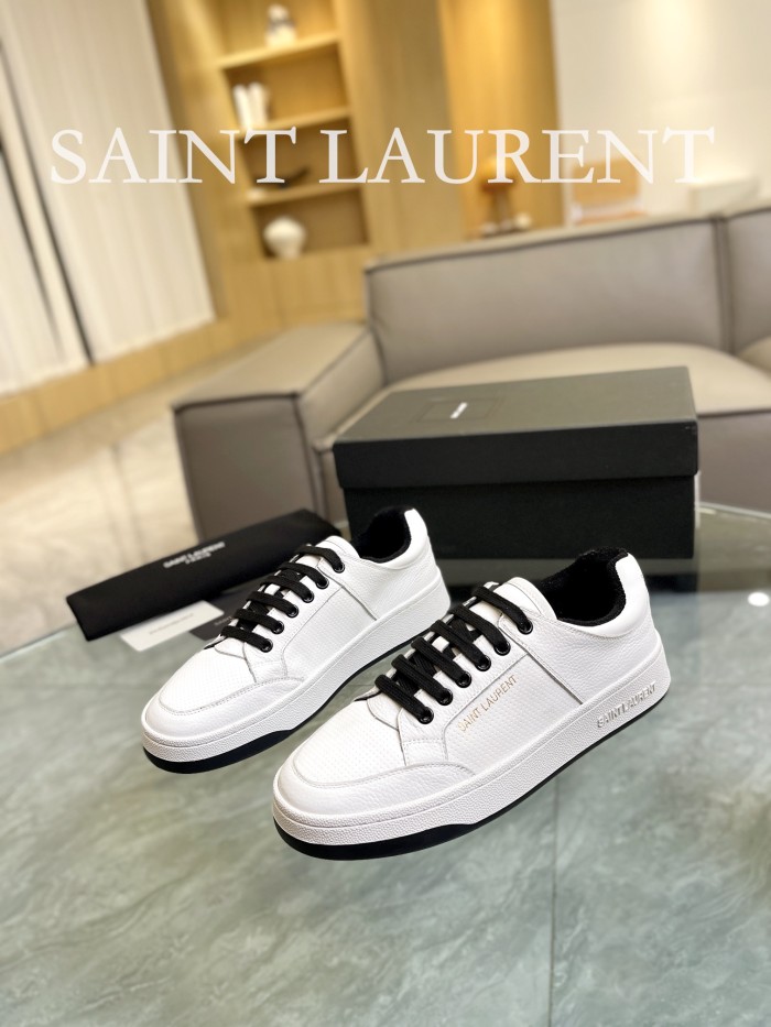 High quality Women's men flat sneaker shoes,size 35-45, SS120-263