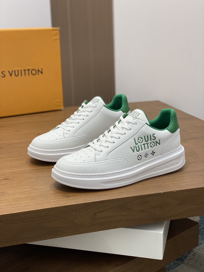 High quality men flat sneaker shoes,size 38-45, SS150-172