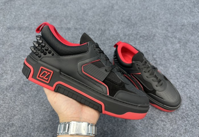 High quality men flat sneaker shoes,size 38-46, SS120-257