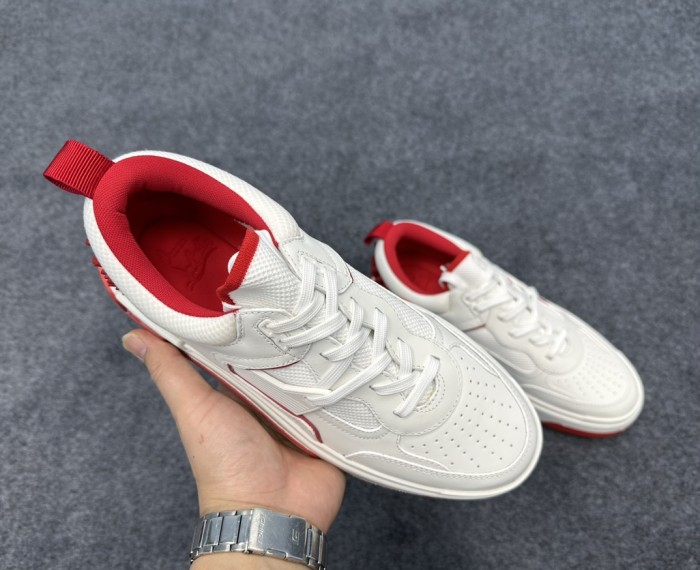 High quality men flat sneaker shoes,size 38-46, SS120-259
