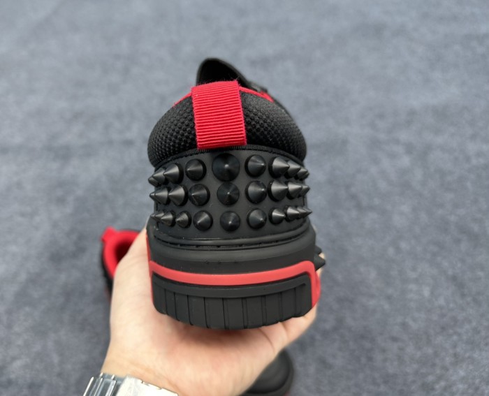 High quality men flat sneaker shoes,size 38-46, SS120-257
