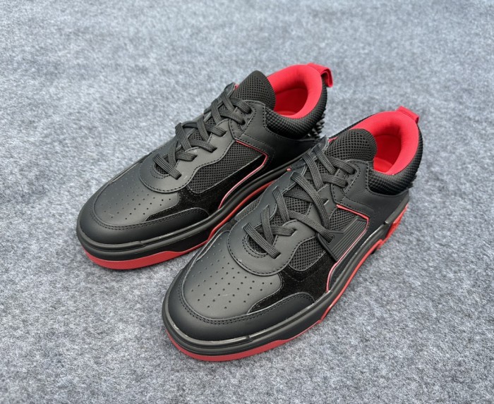 High quality men flat sneaker shoes,size 38-46, SS120-257