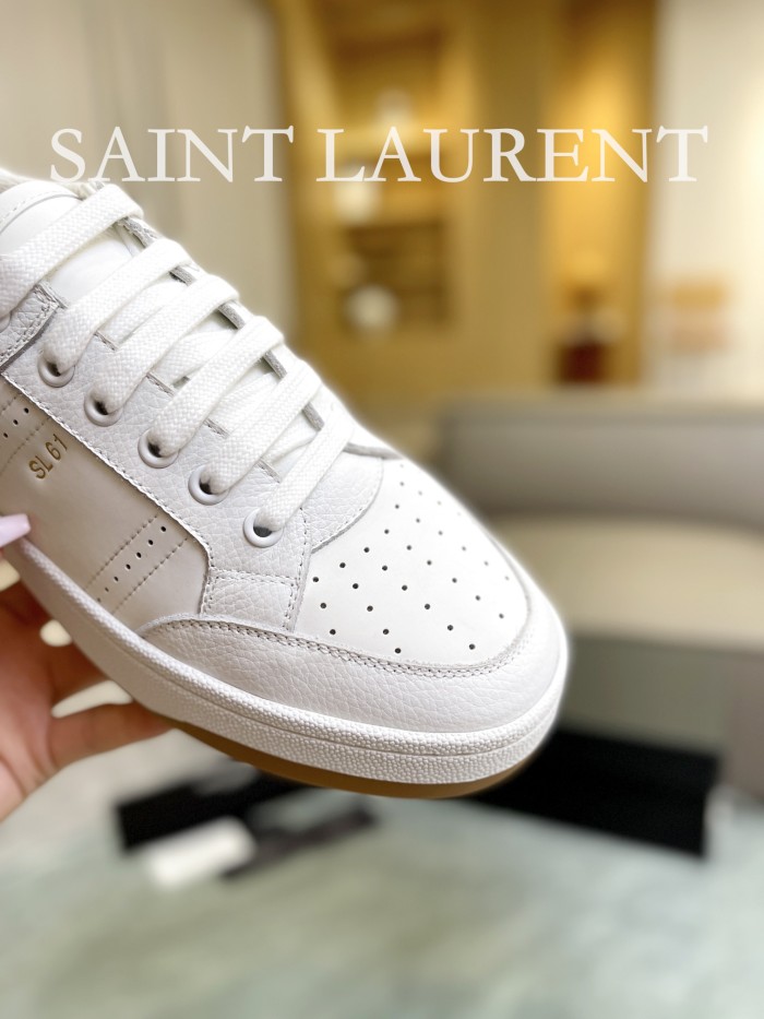 High quality Women's men flat sneaker shoes,size 35-45, SS120-261