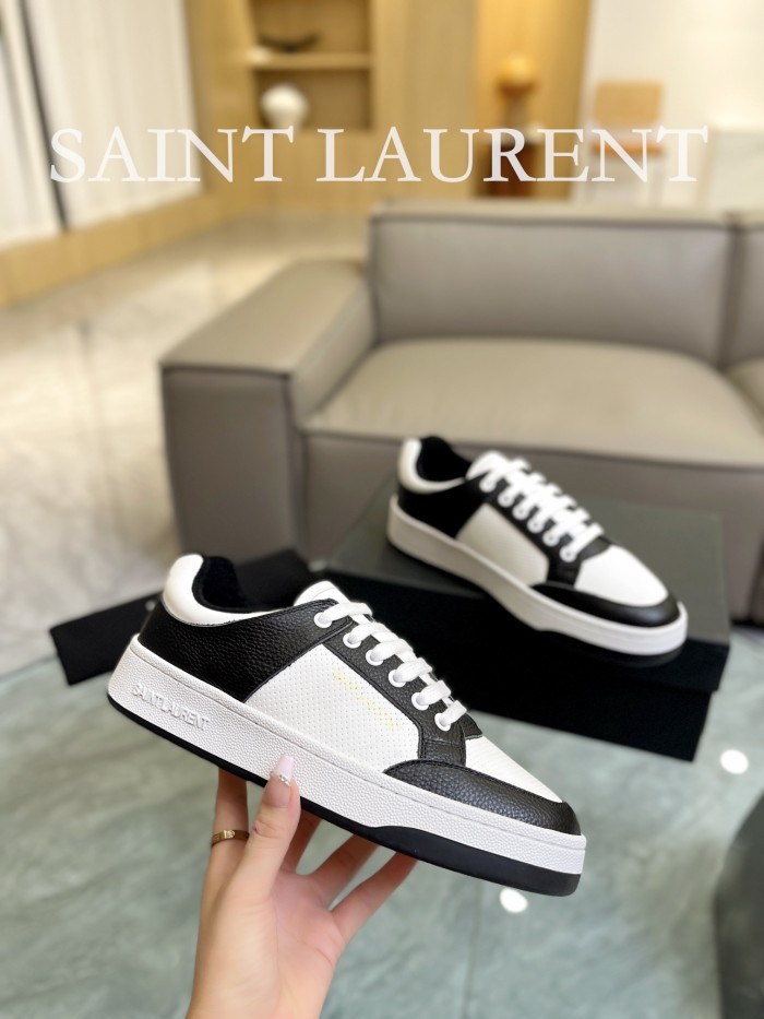High quality Women's men flat sneaker shoes,size 35-45, SS120-264