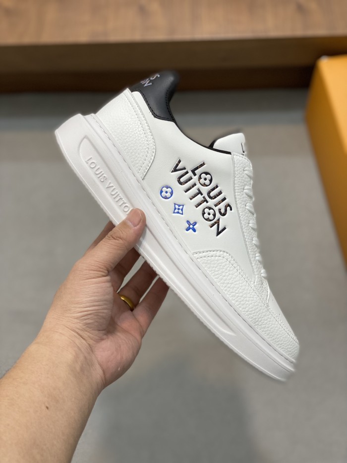 High quality men flat sneaker shoes,size 38-45, SS150-171