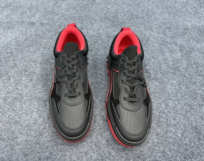 High quality men flat sneaker shoes,size 38-46, SS120-257