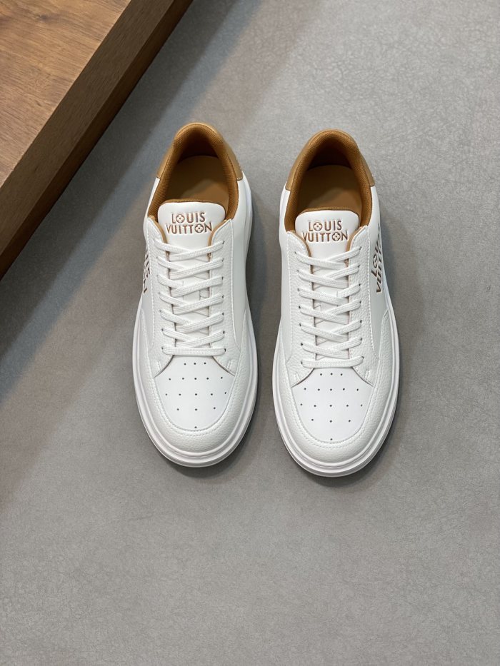 High quality men flat sneaker shoes,size 38-45, SS150-174