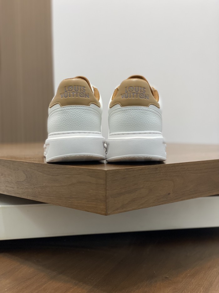 High quality men flat sneaker shoes,size 38-45, SS150-174