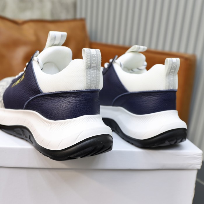 High quality men flat sneaker shoes,size 38-45, SS110-557
