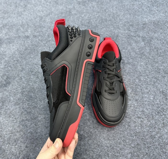 High quality men flat sneaker shoes,size 38-46, SS120-257