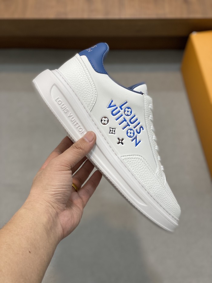High quality men flat sneaker shoes,size 38-45, SS150-170