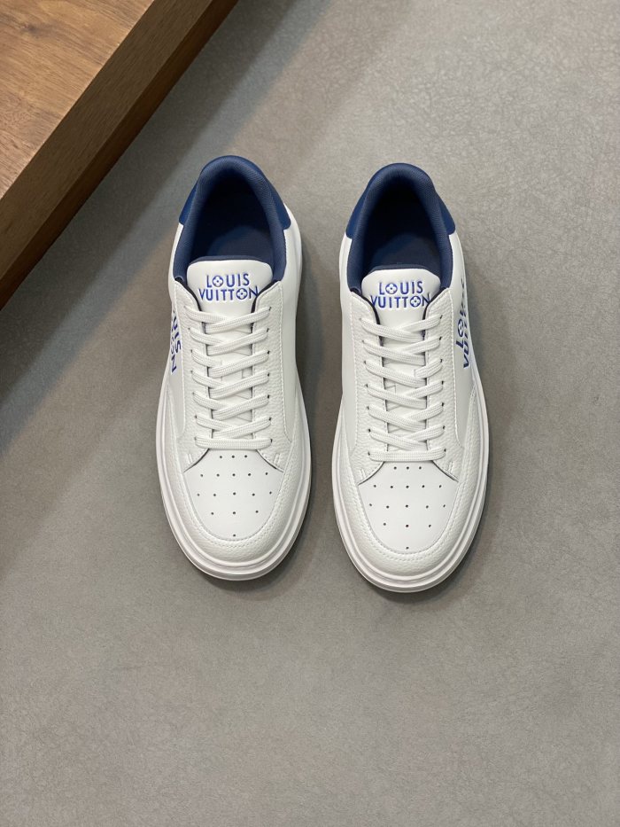 High quality men flat sneaker shoes,size 38-45, SS150-170