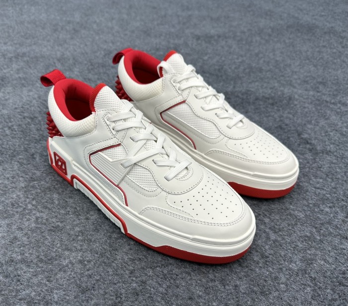 High quality men flat sneaker shoes,size 38-46, SS120-259