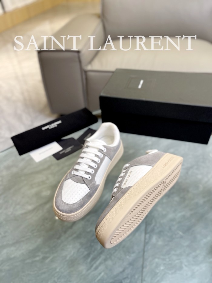 High quality Women's men flat sneaker shoes,size 35-45, SS120-262