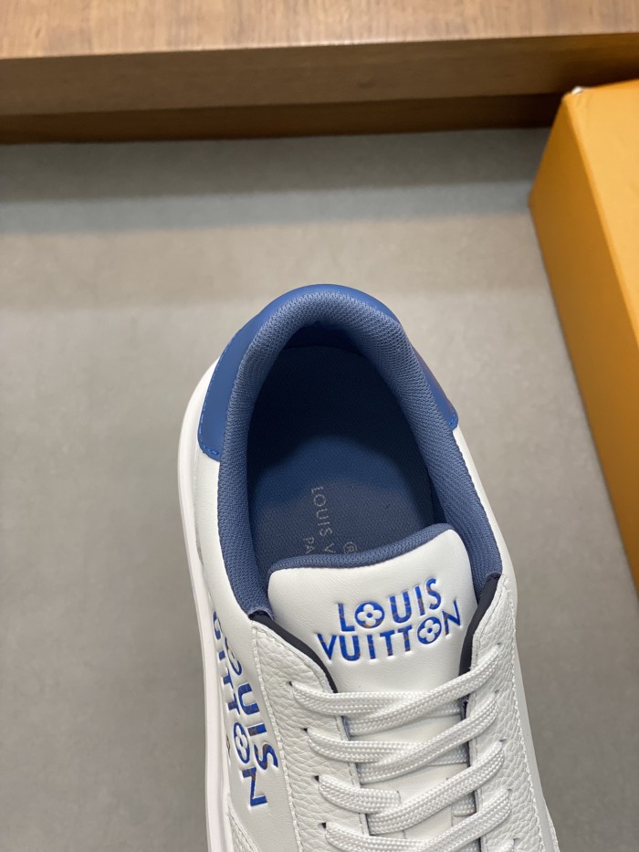 High quality men flat sneaker shoes,size 38-45, SS150-170